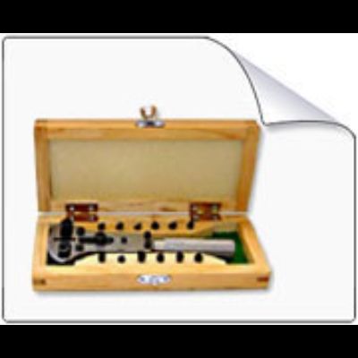 Sunrise Tools (india) Private Limited